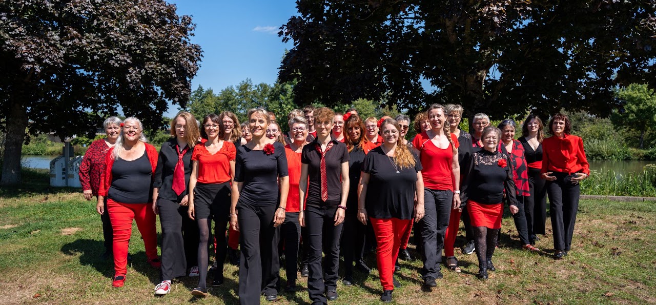 Une saison tournée vers l'émotion